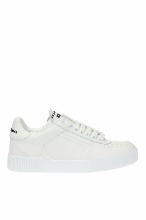 Dolce & Gabbana CE0149A6514HA5KQ 関税送料込 ベージュのメンズ キャンバス ラージ ショッピングバッグ